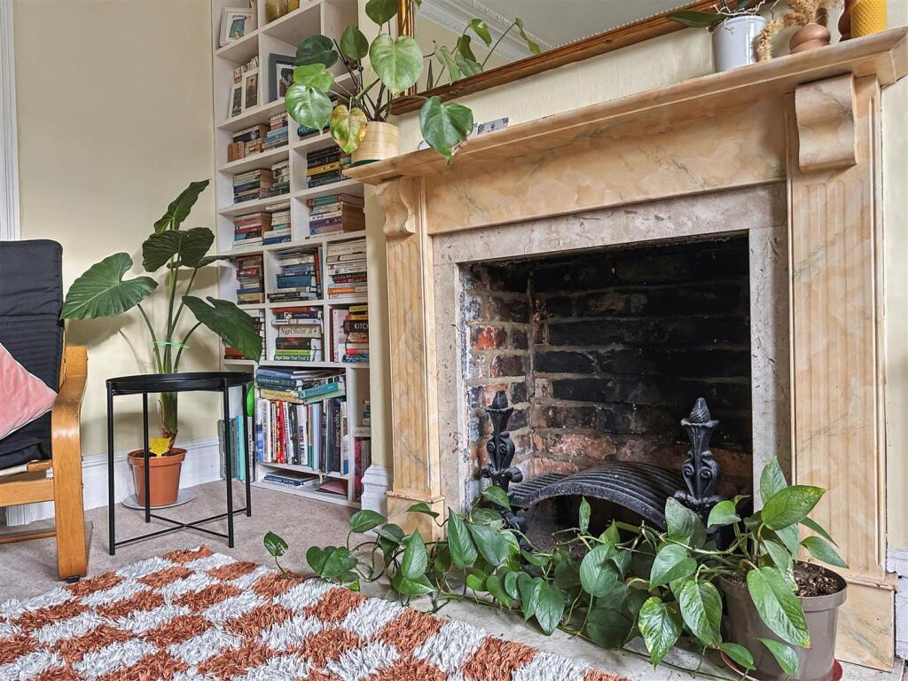 Additional image 15 of Kipling Avenue, Bath