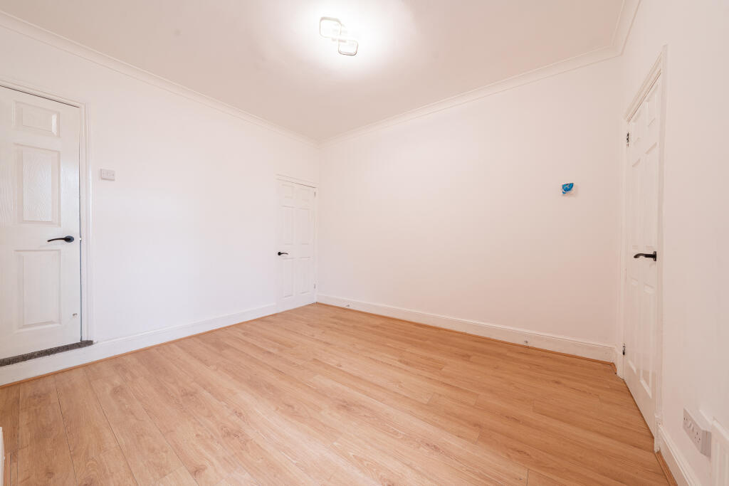 House in Leicester - View 5