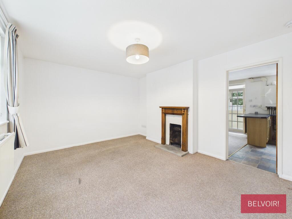 House in Wrexham, Rhosnesni, Acton - View 2