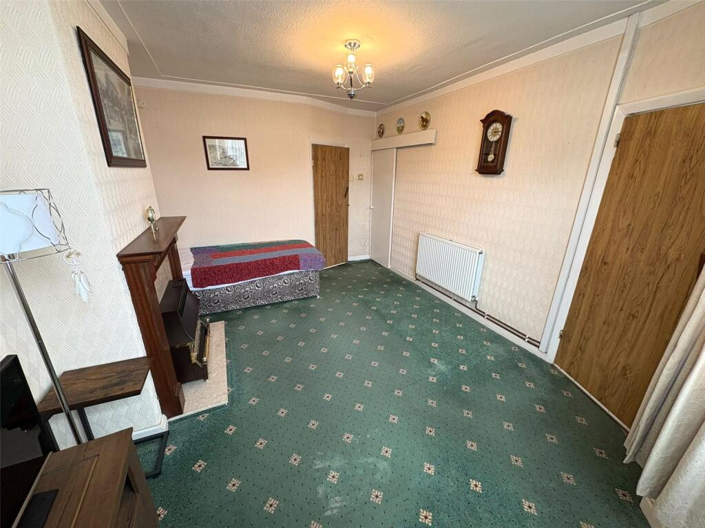 5, Adcote Close, Liverpool, Merseyside, L14 photo 5