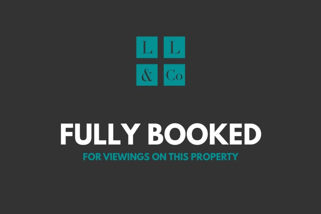 Main image of property: Church Way, Falmouth, TR11