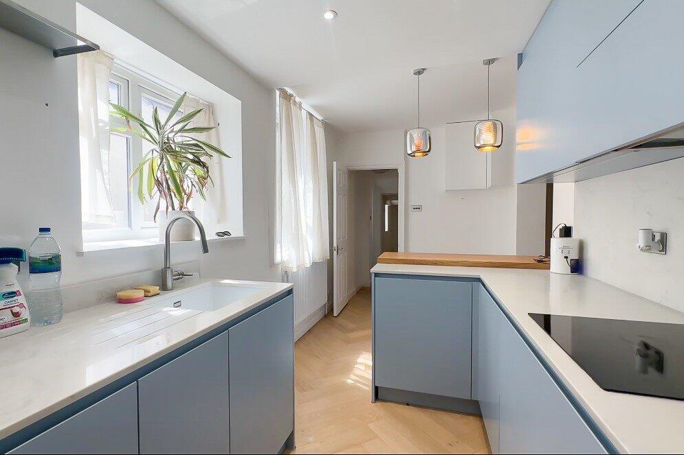 Main image of property: Anerley Park, Anerley, SE20