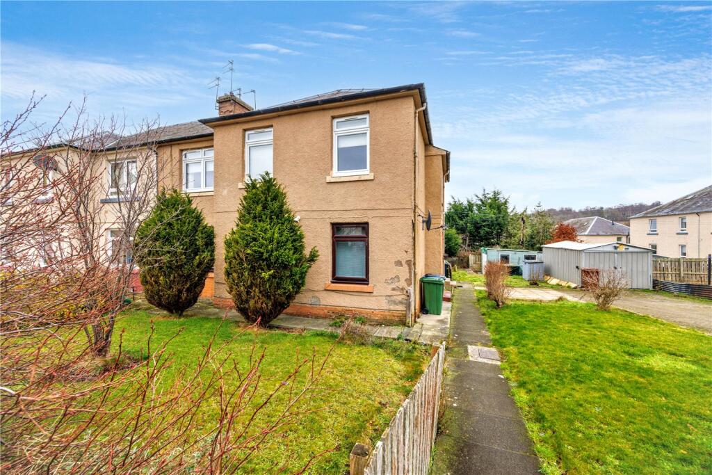 Main image of property: Birkenside, Gorebridge, Midlothian, EH23