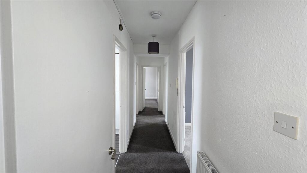 Additional image 3 of Salisbury Court, Aberdeen, AB10