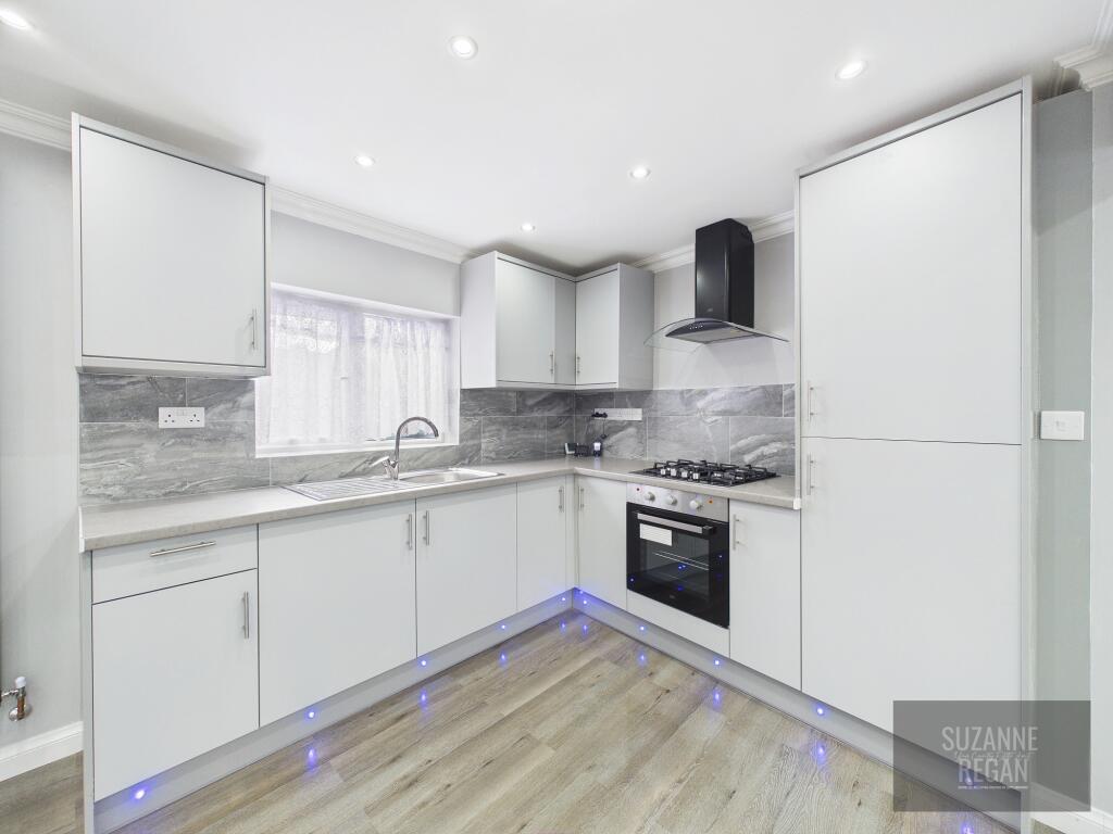 Main image of property: Bulls Head Lane, Stoke, Coventry