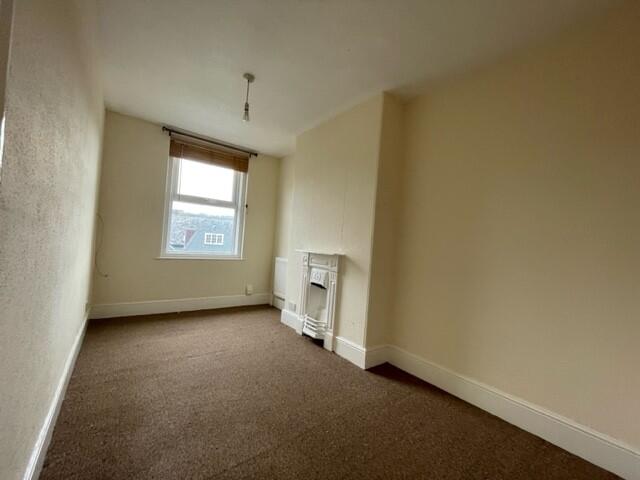 Deer Park Road, Newton Abbot - View 5