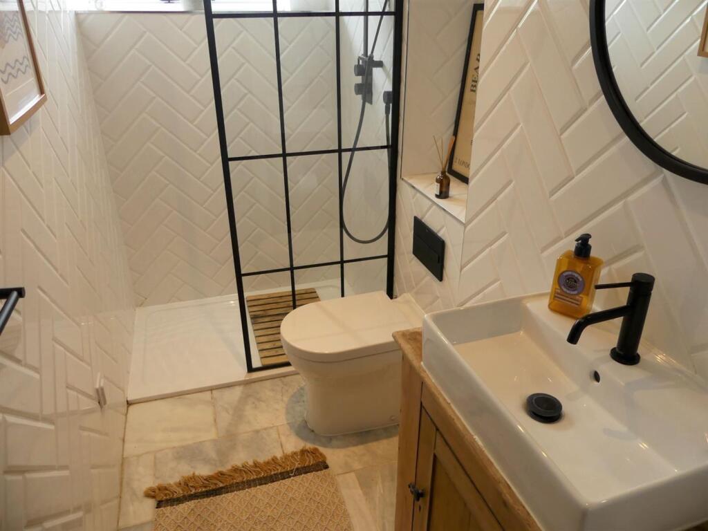 House in East Suffolk, Wenhaston with Mells Hamlet - View 5