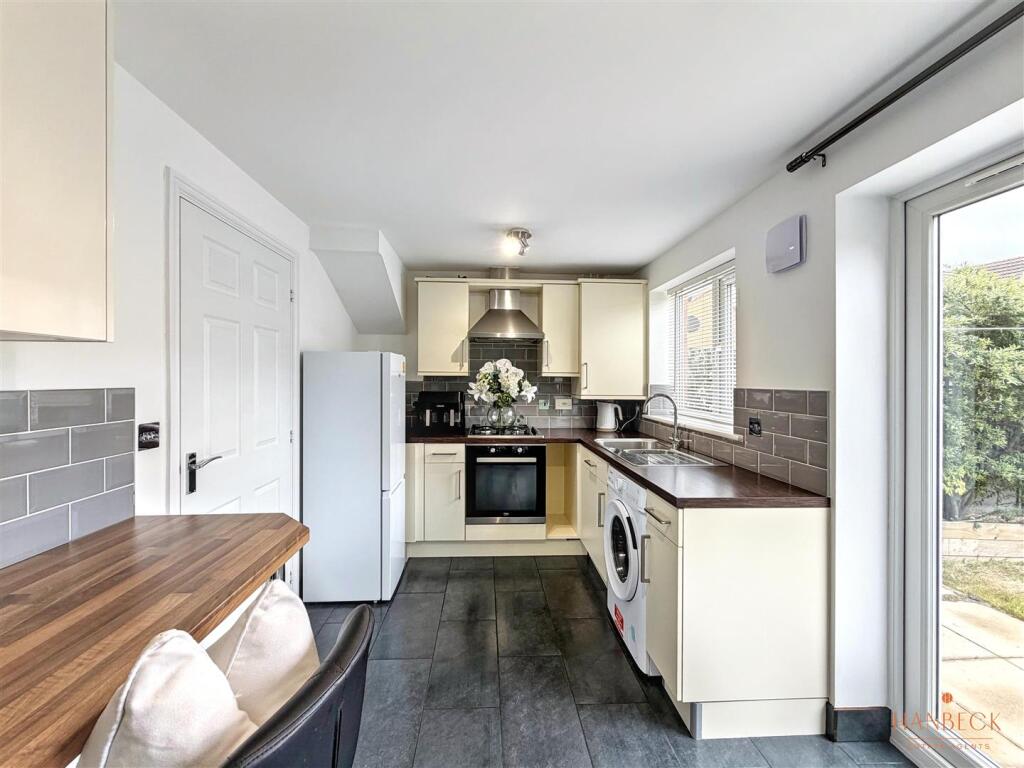 House in Hull, Kingswood - View 5