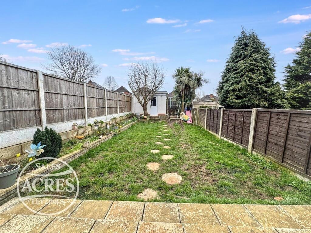 Additional image 28 of Lingfield Avenue, Great Barr, Birmingham