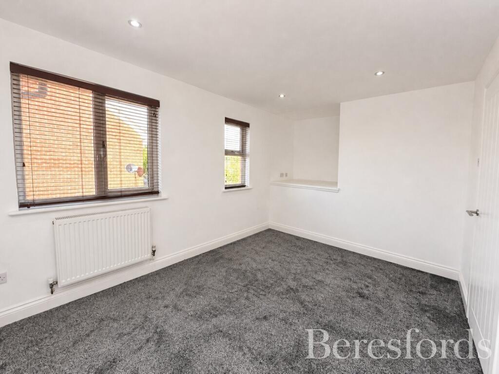 House in Braintree, Black Notley - View 5