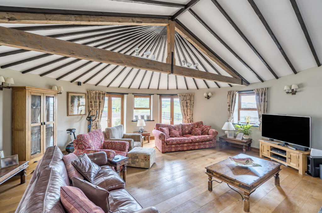 Additional image 4 of Carlingcott, Peasedown St John, Bath, BA2