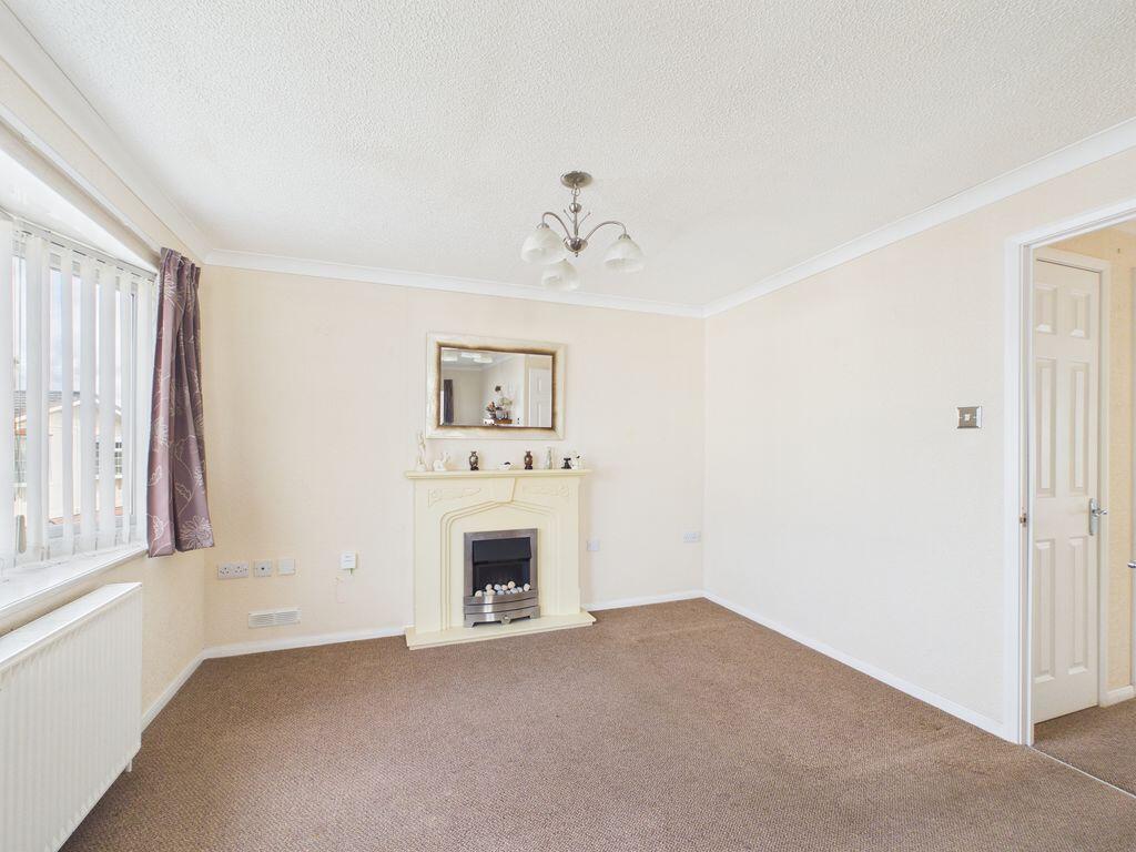 The Moorings, Long Lane, Nr. Telford, TF6 6HD photo 3