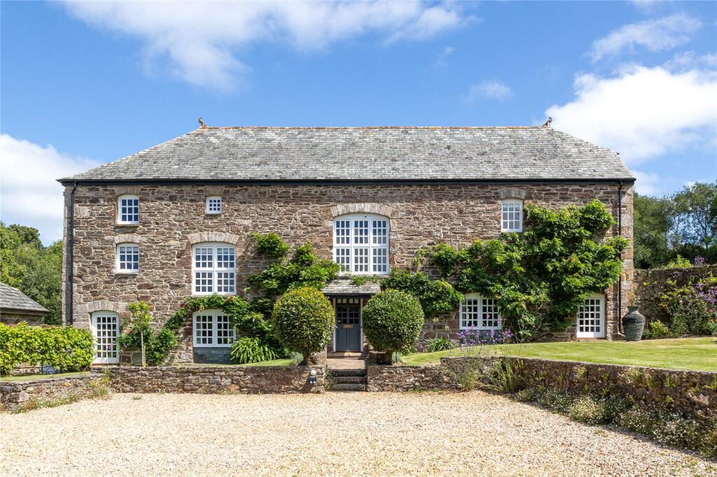 Main image of property: Yealmpton, Plymouth, Devon, PL8