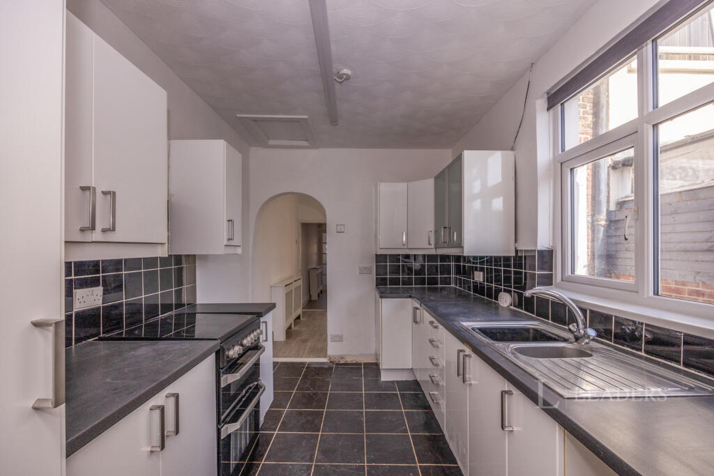 Main image of property: Station Road, PO3