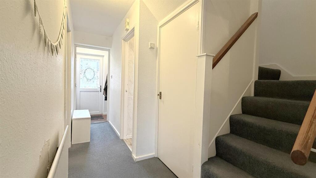 Additional image 9 of Sellywood Road, Bournville, Birmingham