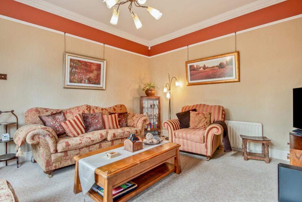 Malvern Road, Bradford, BD9 photo 4