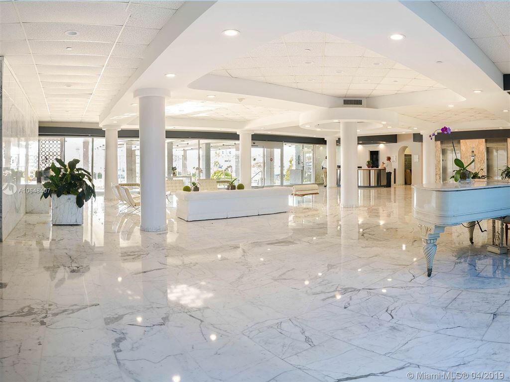 Main image of property: Miami Beach, Florida, 33140, United States of America