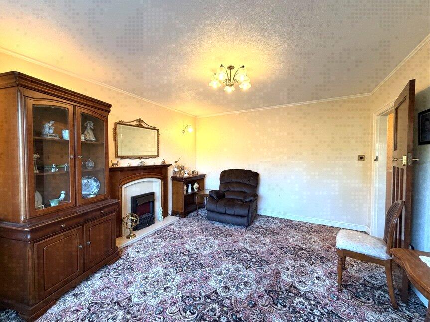 House in Birmingham, West Midlands - View 4