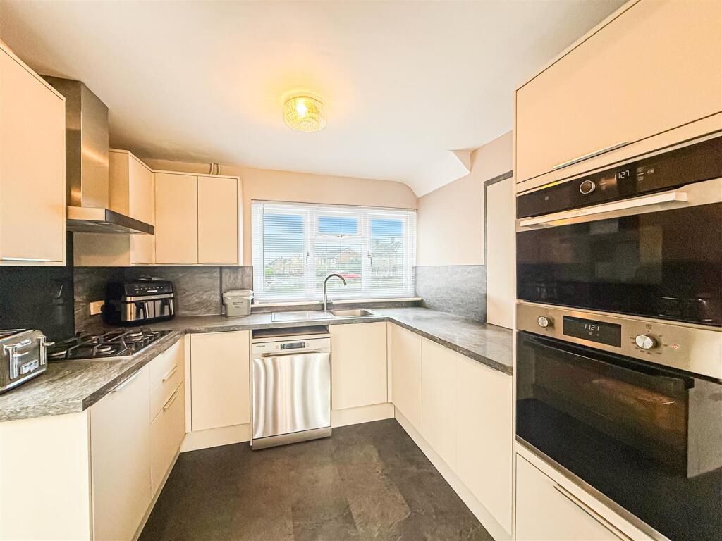 House in Chelmsford - View 5