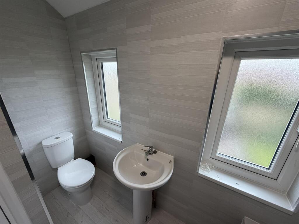 Additional image 9 of March Cote Lane, Bingley