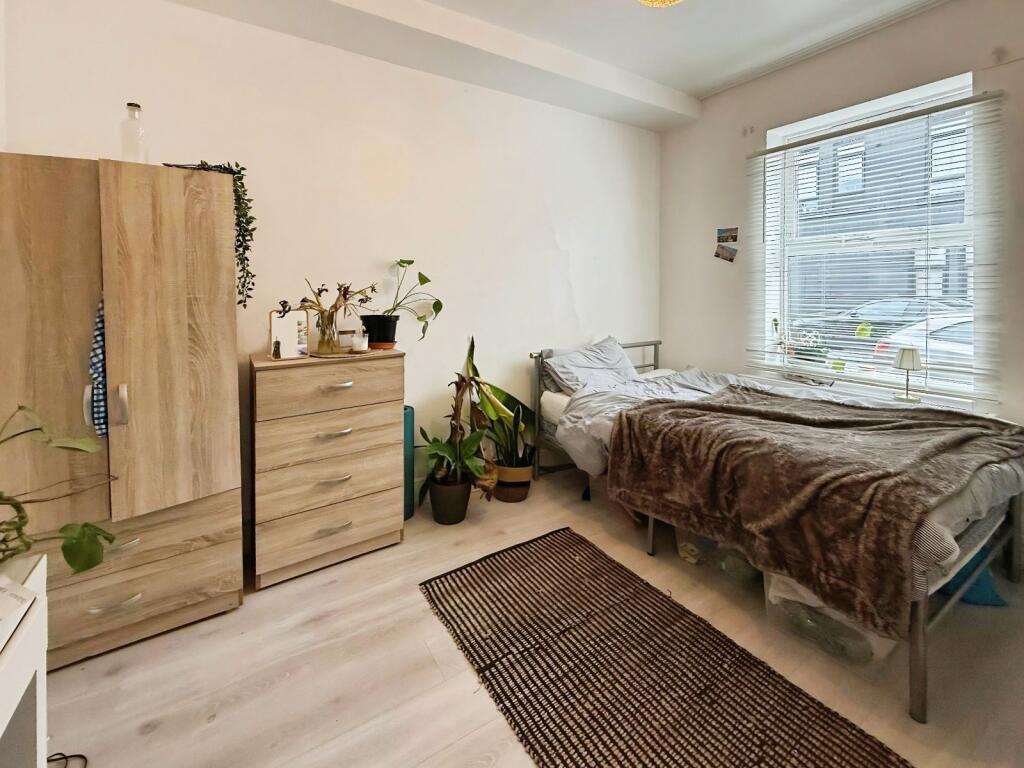 House in Manchester - View 4