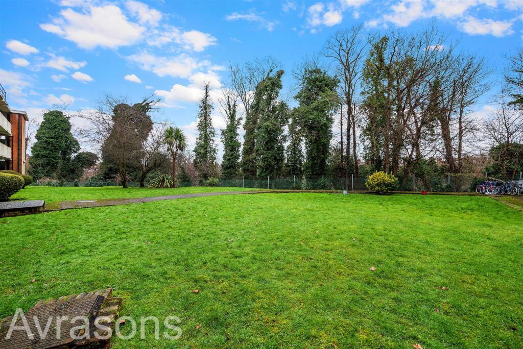 Property photo 10