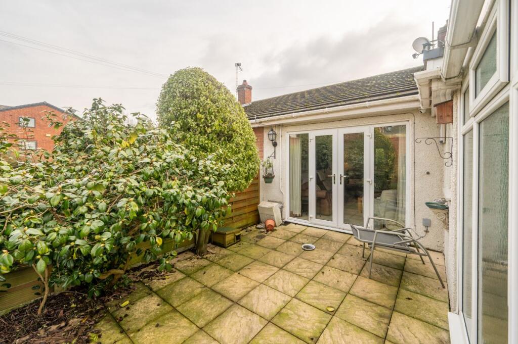 Additional image 25 of South Croft Avenue, Birkenshaw