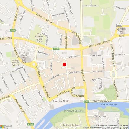 Property Map
