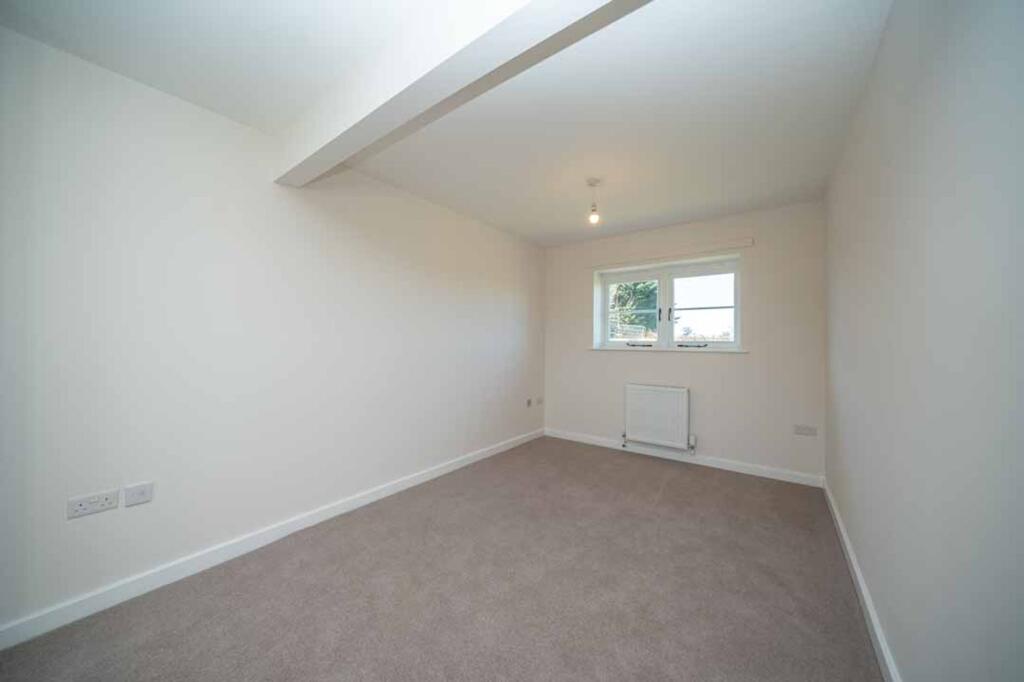 Additional image 16 of Redbourn Road, St. Albans, AL3