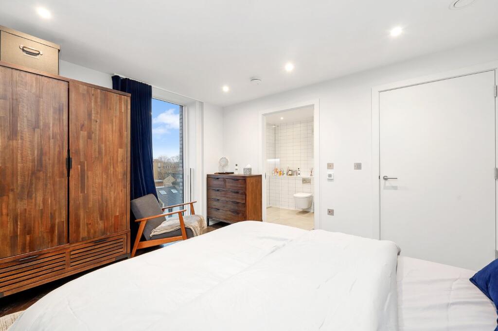 2 bedroom property for rent