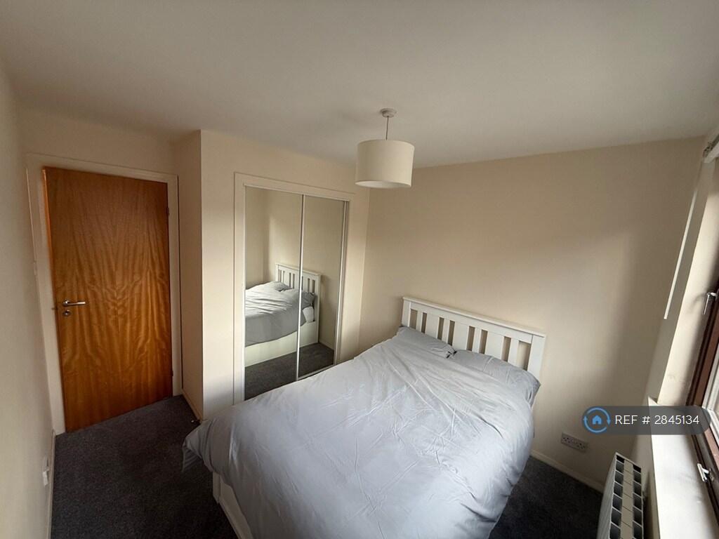 Additional image 7 of Headland Court, Aberdeen, AB10