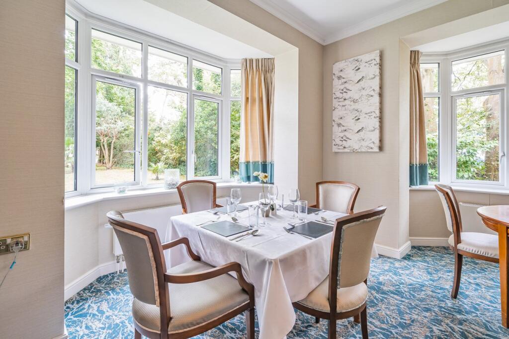 Additional image 11 of Lindsay Road, Poole, BH13