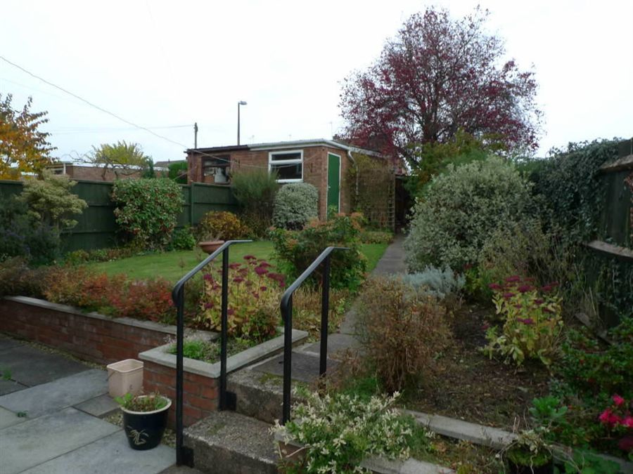 Photo of the property
