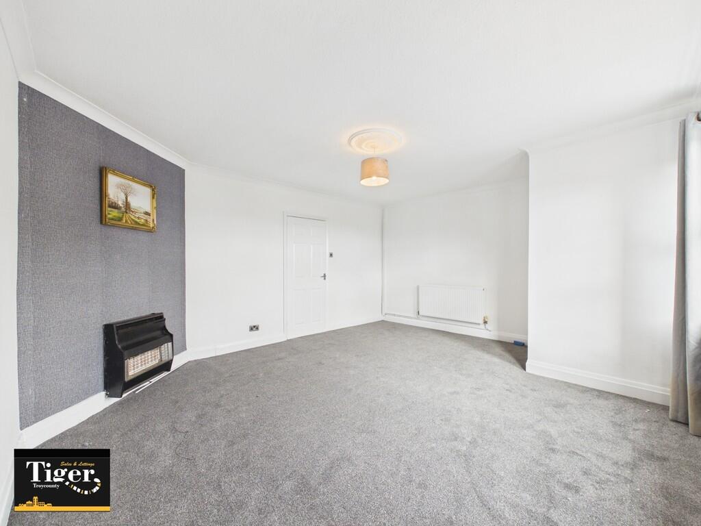 House in Wyre, Lancashire - View 2