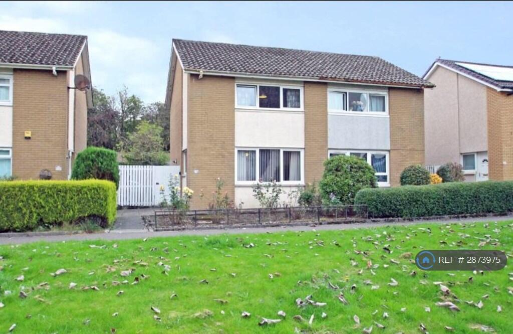 Main image of property: Archerhill Terrace, Glasgow, G13