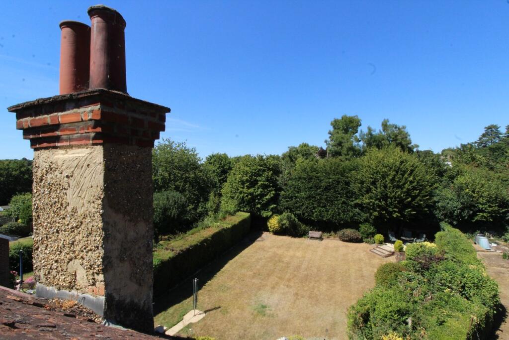 Additional image 24 of Grove Avenue, Harpenden, AL5