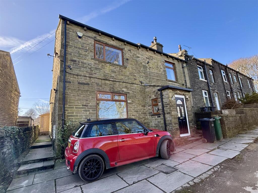 Additional image 27 of Littlemoor, Queensbury, Bradford