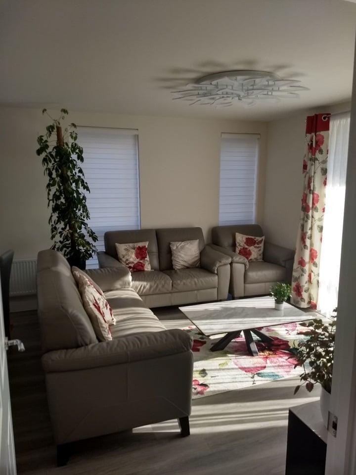Main image of property: Lawrence Weaver Road, Cambridge, CB3