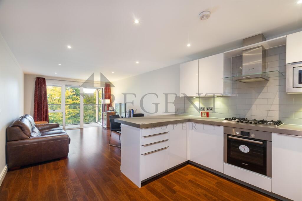 Main image of property: St. David's Apartments, Lough Road, N7         