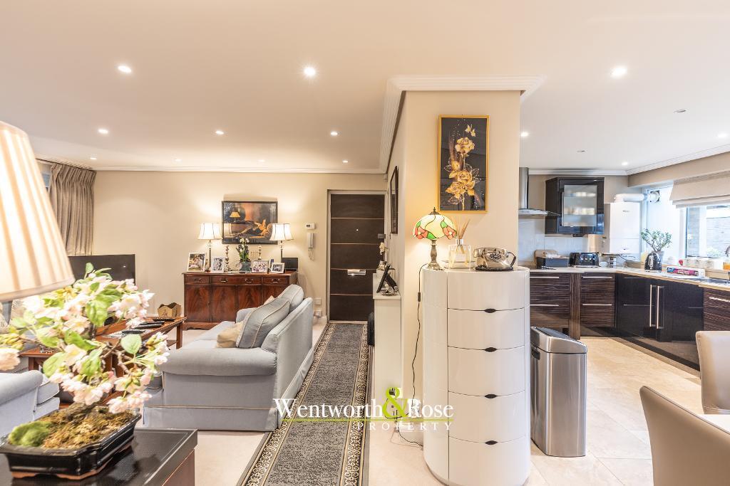 Additional image 8 of Stonebury, Norfolk Road, Edgbaston, Birmingham, B15 3PS