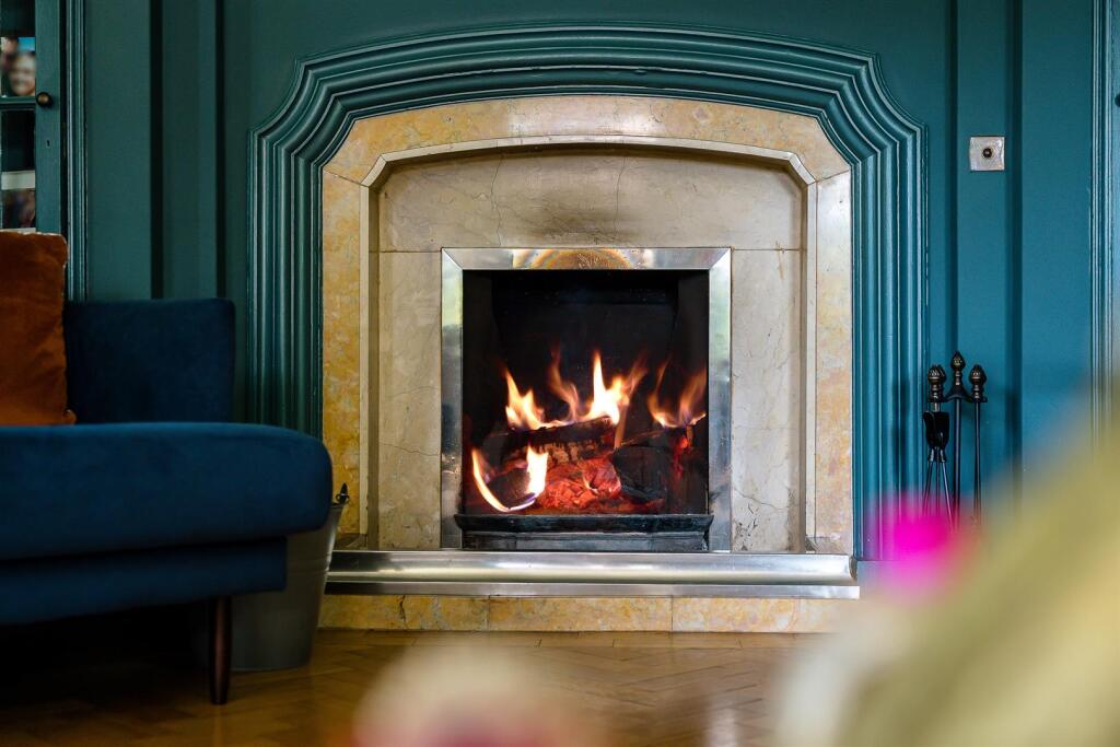 House in Llandudno, Chirk - View 5