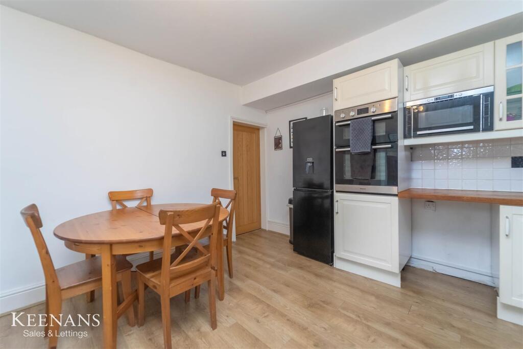 Additional image 21 of Hareholme Lane, Rossendale