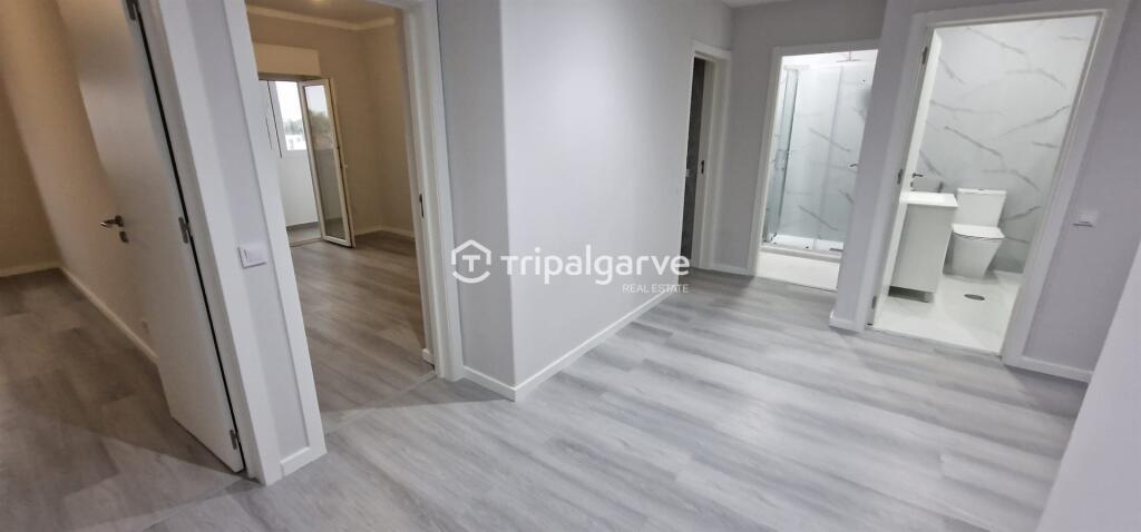 Main image of property: Algarve, Loulé