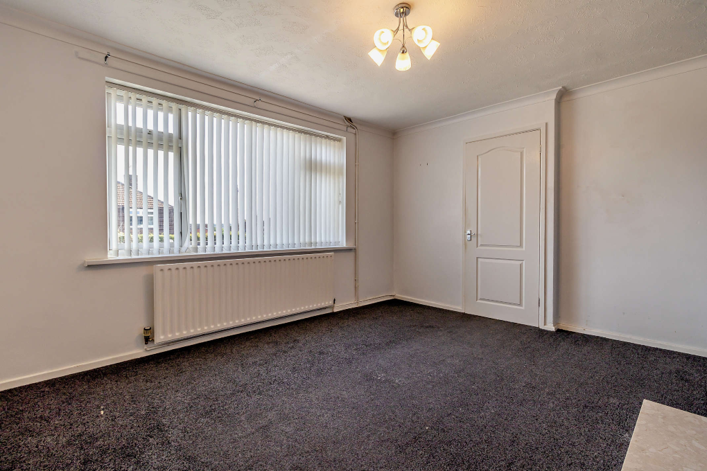 House in Sheffield - View 3