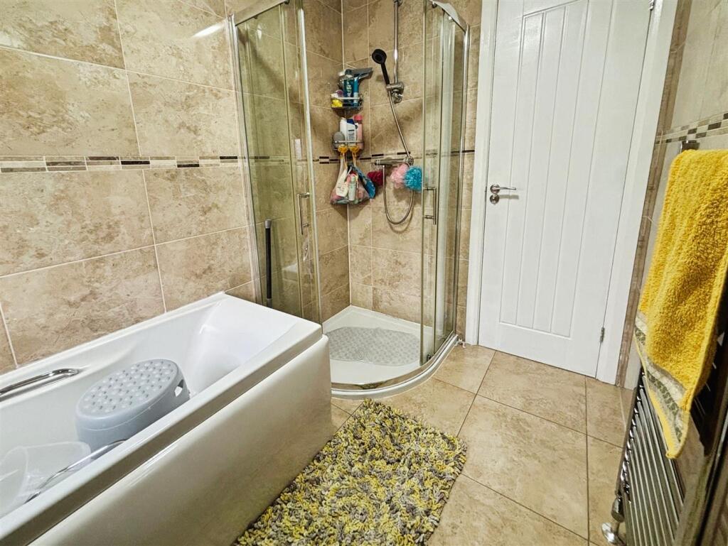 Additional image 14 of Halifax Road, Bradford, BD6 1JH