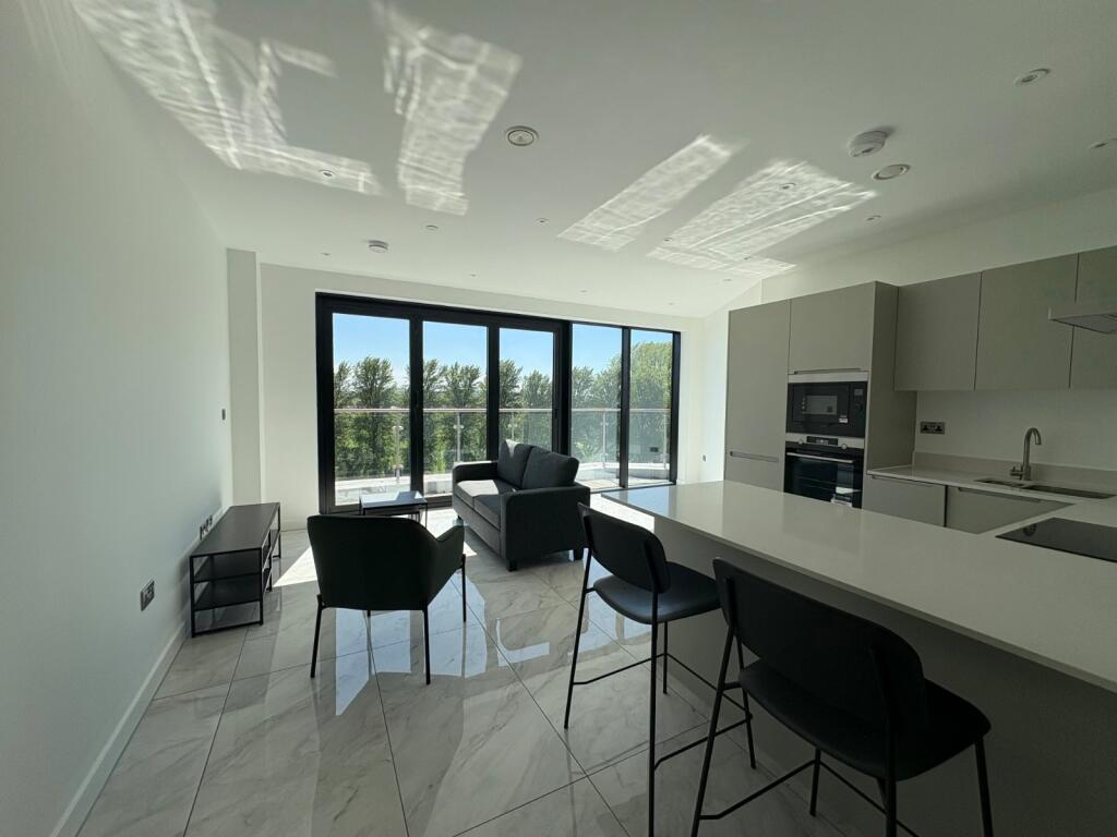 Main image of property: Trent Lane, Nottingham, Nottinghamshire, NG2