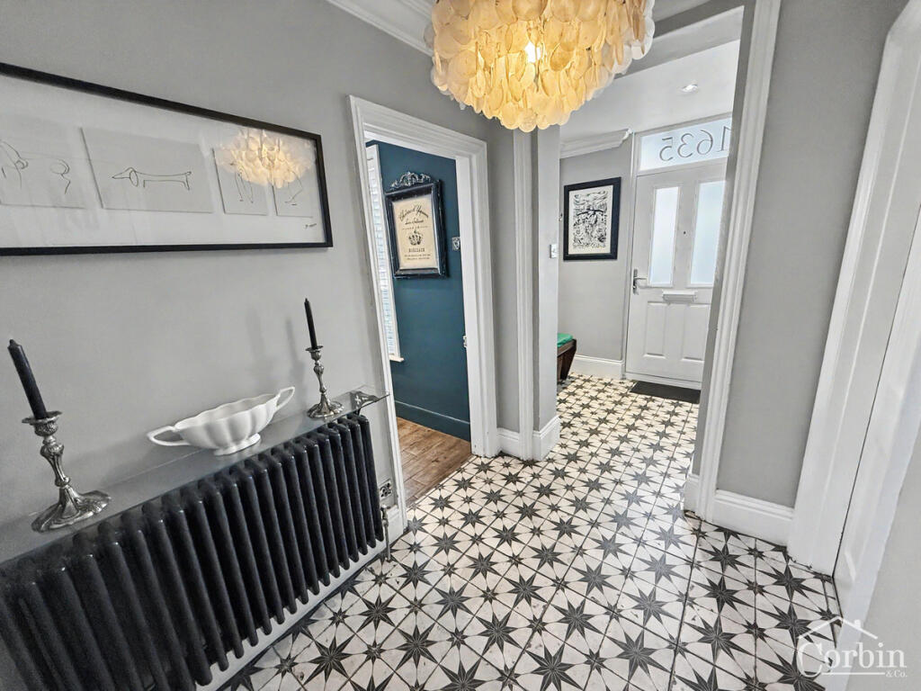 Wimborne Road, Bournemouth, BH11 9 photo 5