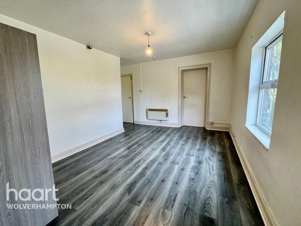 Main image of property: Tettenhall Road, WOLVERHAMPTON