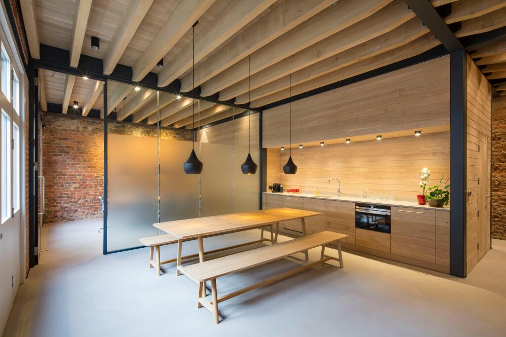 Southwick Mews_18.jpg