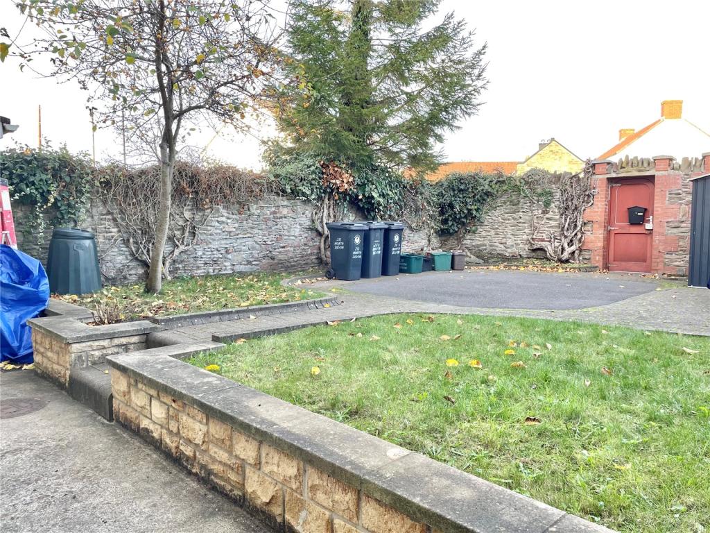 Photo of the property